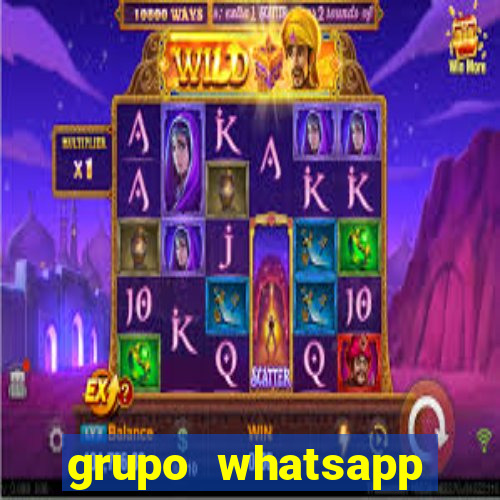 grupo whatsapp cruzeiro esporte